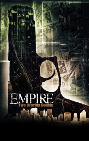 Empire